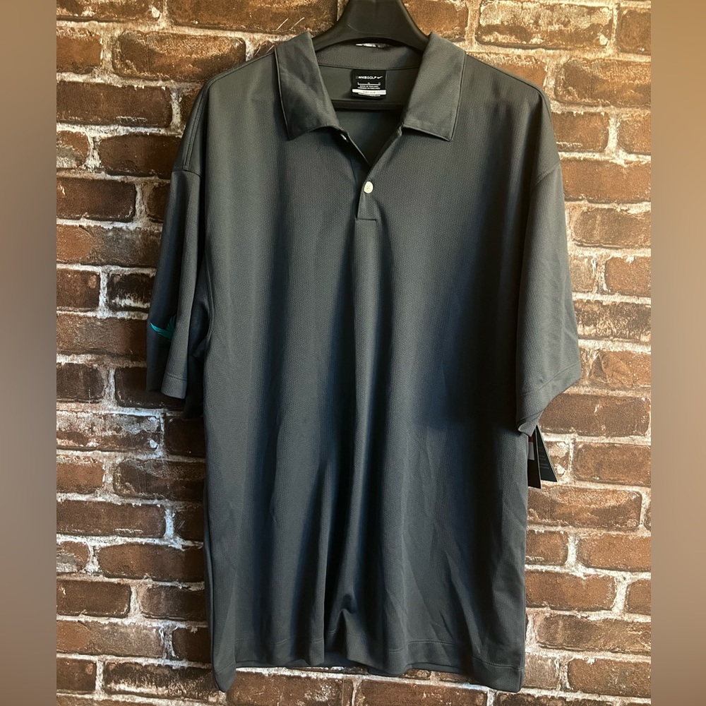 Nike Golf